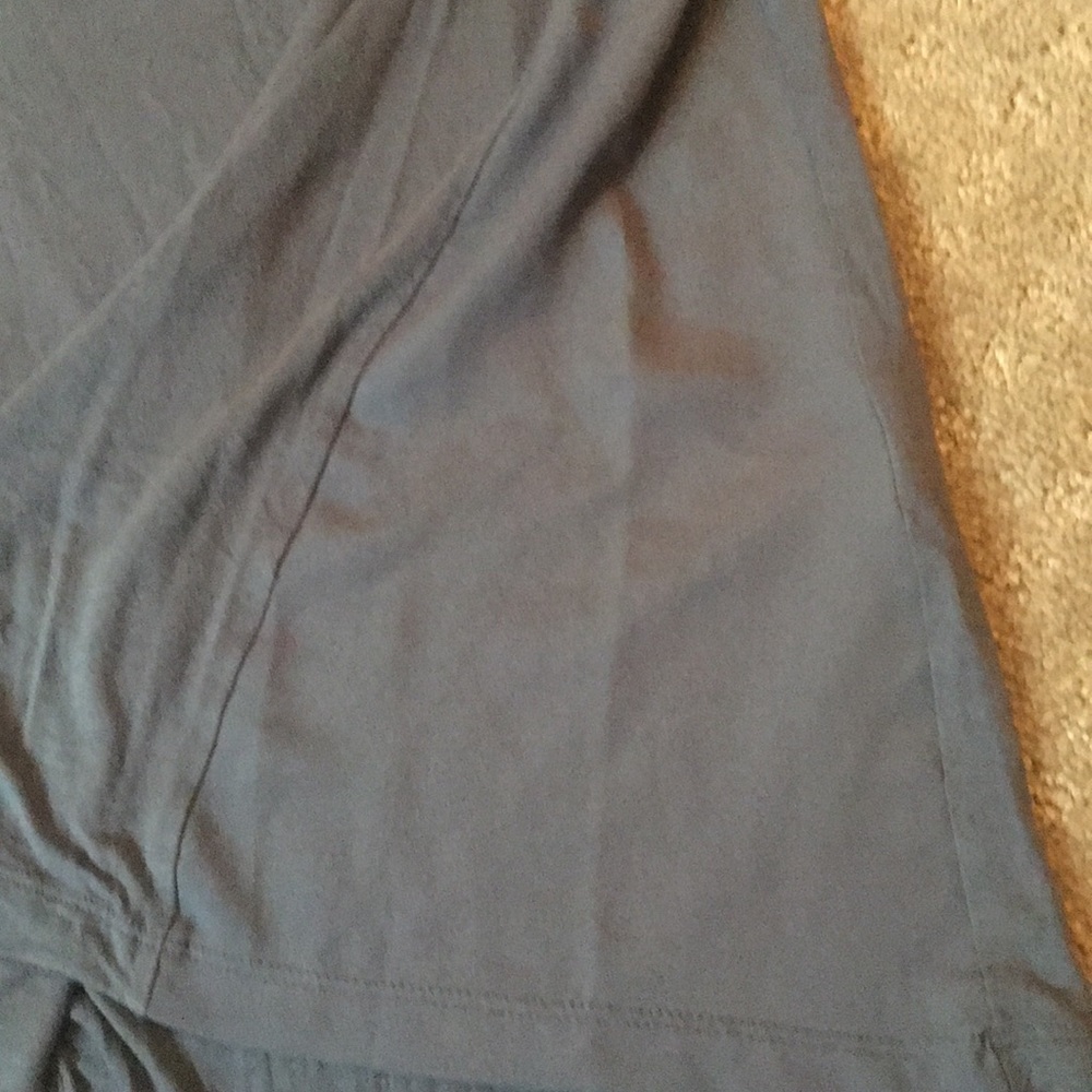 Tank top - Picture 2 of 4